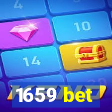 1659 bet